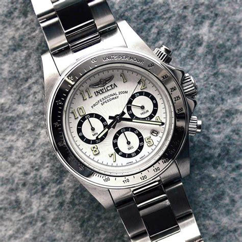 rolex daytona homage watches